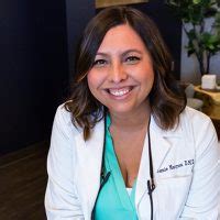 dr jaime marquez|Dr. Jaime Marquez, DDS .